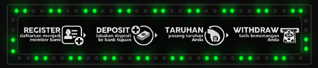 SAHABATSLOT888 Jackpot